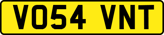 VO54VNT