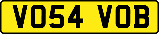 VO54VOB