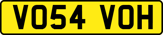 VO54VOH