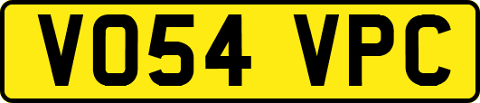 VO54VPC