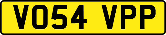 VO54VPP
