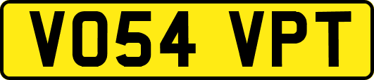 VO54VPT