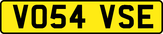 VO54VSE