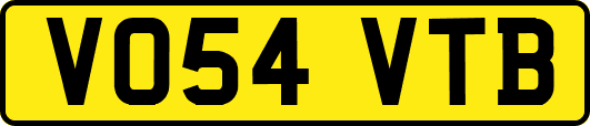 VO54VTB