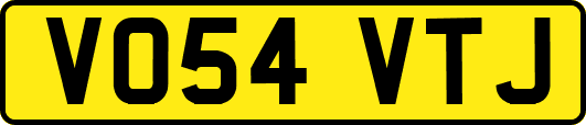 VO54VTJ