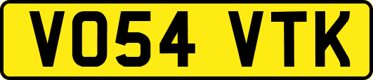 VO54VTK