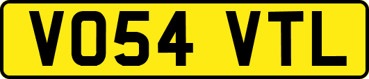 VO54VTL