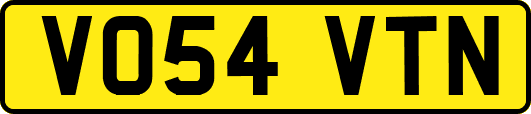 VO54VTN
