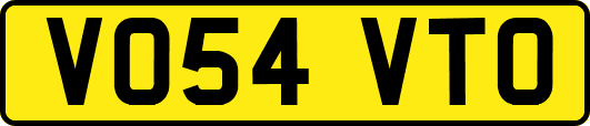 VO54VTO