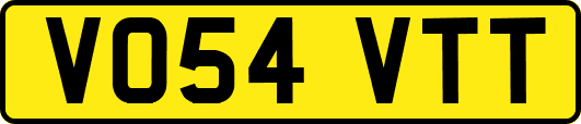 VO54VTT