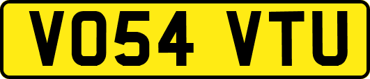 VO54VTU
