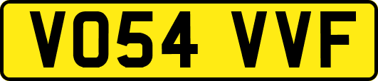 VO54VVF