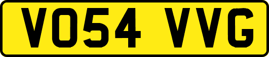 VO54VVG