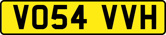 VO54VVH