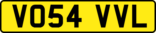 VO54VVL