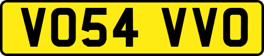 VO54VVO
