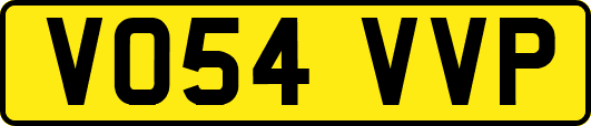VO54VVP