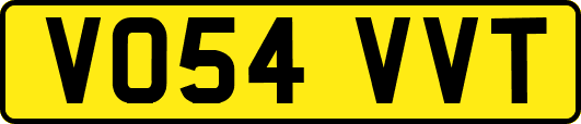 VO54VVT