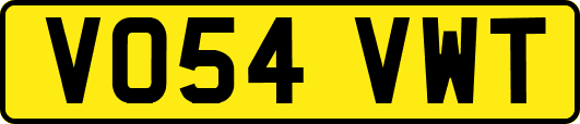 VO54VWT