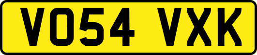 VO54VXK