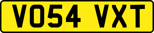 VO54VXT