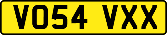 VO54VXX