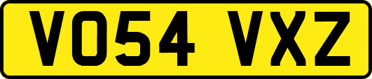 VO54VXZ
