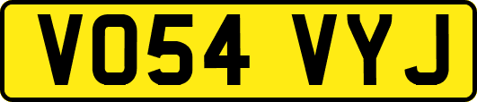 VO54VYJ