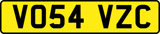 VO54VZC