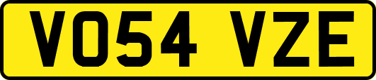 VO54VZE