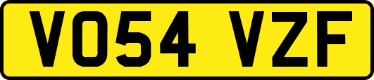 VO54VZF