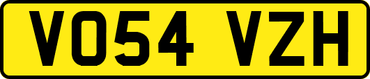 VO54VZH