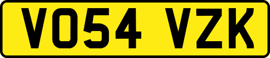 VO54VZK