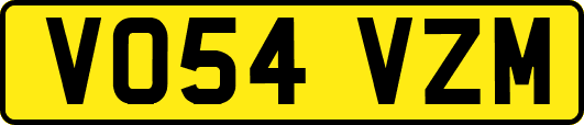 VO54VZM