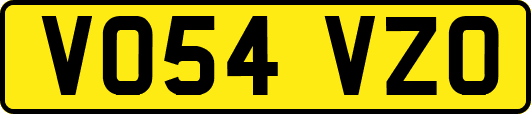 VO54VZO