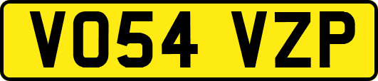 VO54VZP