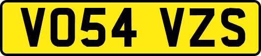 VO54VZS