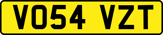 VO54VZT