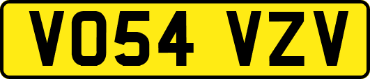 VO54VZV