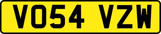 VO54VZW