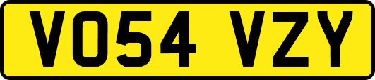 VO54VZY