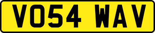VO54WAV
