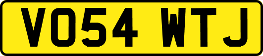VO54WTJ