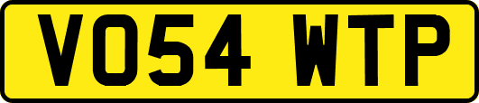 VO54WTP
