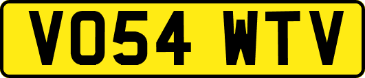 VO54WTV