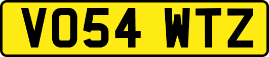 VO54WTZ