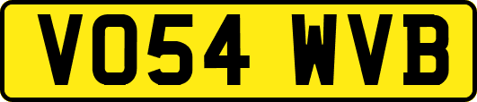VO54WVB