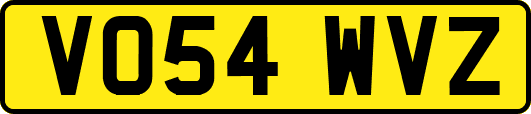 VO54WVZ