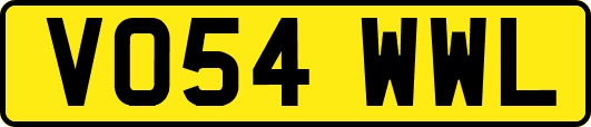 VO54WWL