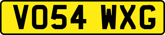 VO54WXG